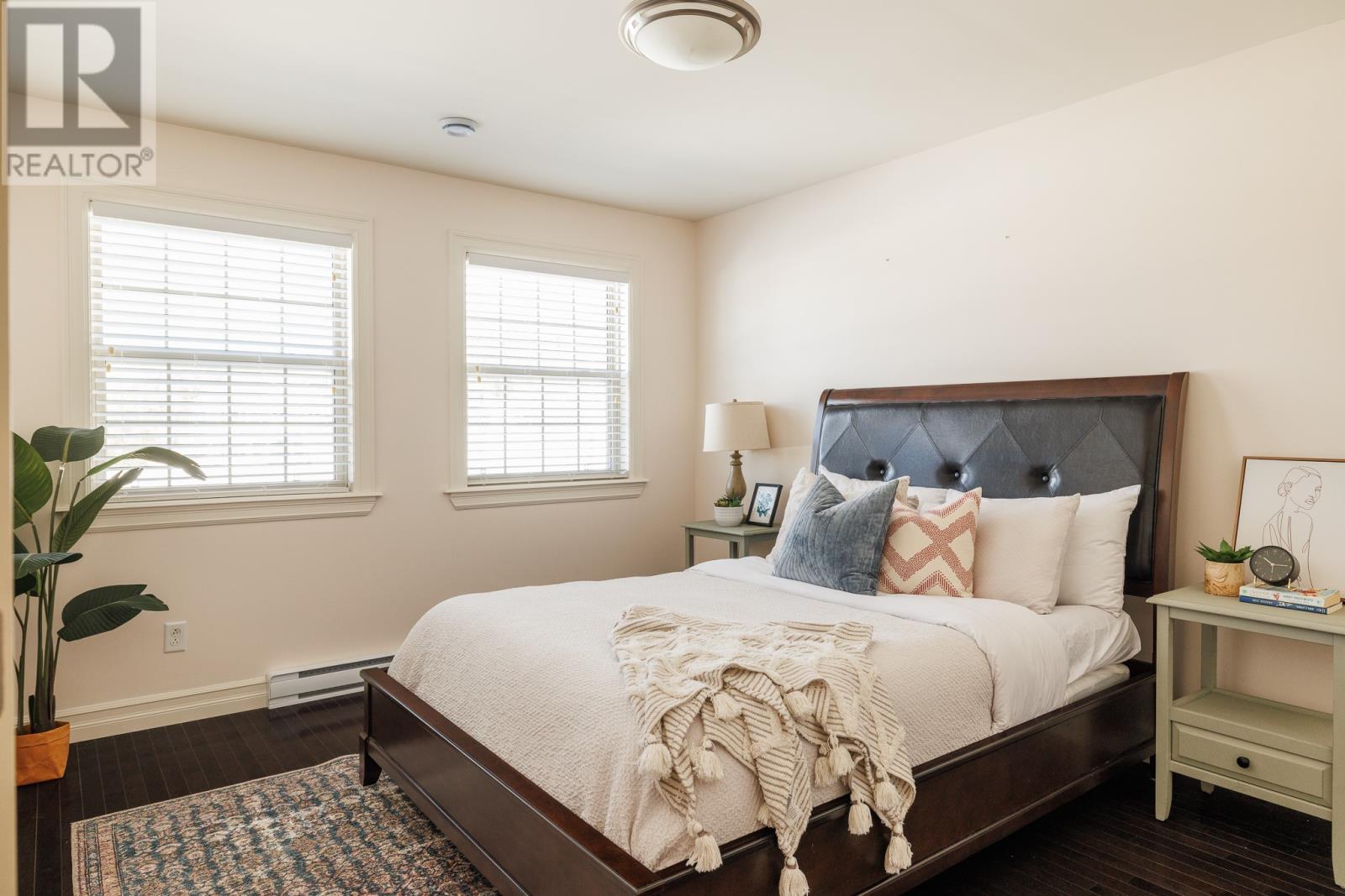 21 Olivia Place, Portugal Cove-St. Philips, Newfoundland & Labrador  A1M 0C5 - Photo 36 - 1295029