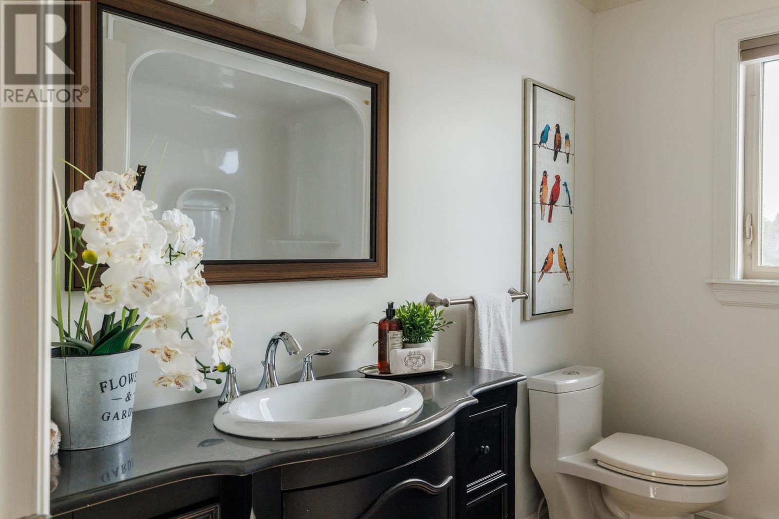 21 Olivia Place, Portugal Cove-St. Philips, Newfoundland & Labrador  A1M 0C5 - Photo 37 - 1295029