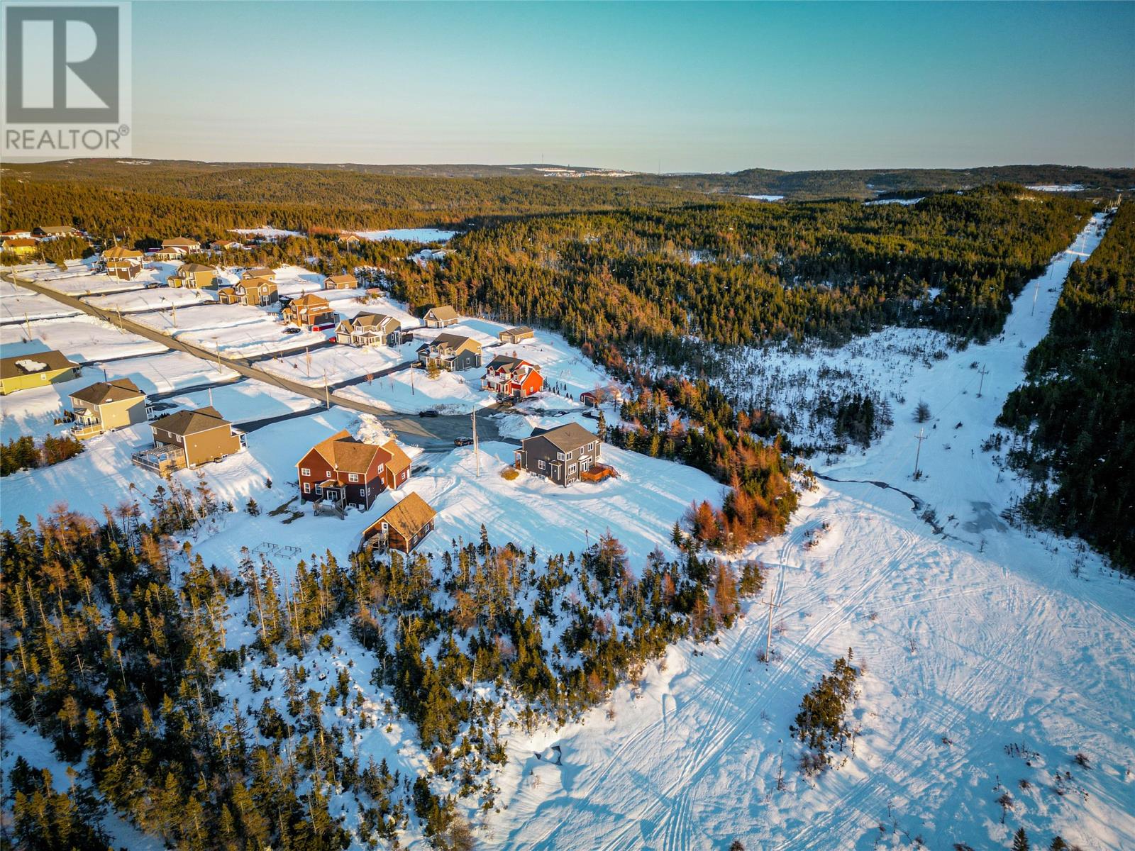 21 Olivia Place, Portugal Cove-St. Philips, Newfoundland & Labrador  A1M 0C5 - Photo 4 - 1295029