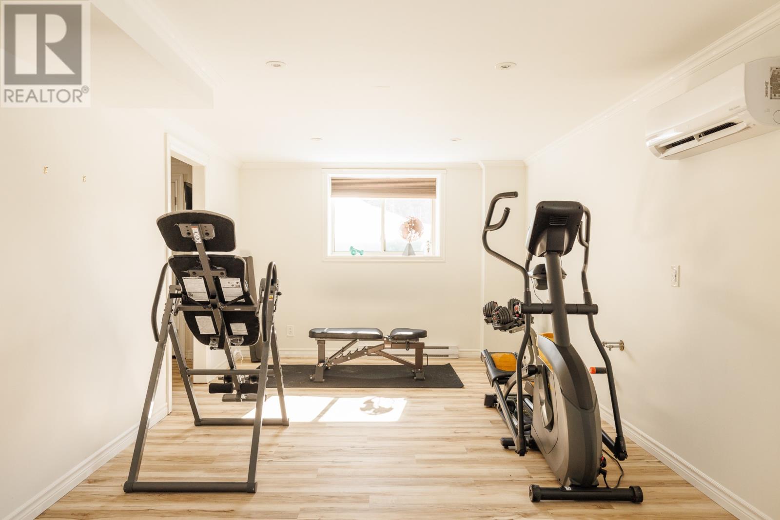 21 Olivia Place, Portugal Cove-St. Philips, Newfoundland & Labrador  A1M 0C5 - Photo 40 - 1295029