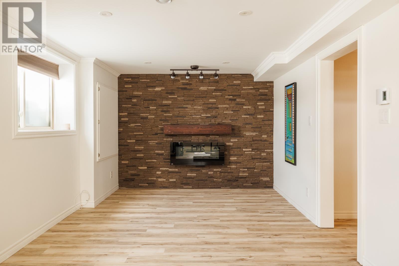 21 Olivia Place, Portugal Cove-St. Philips, Newfoundland & Labrador  A1M 0C5 - Photo 41 - 1295029