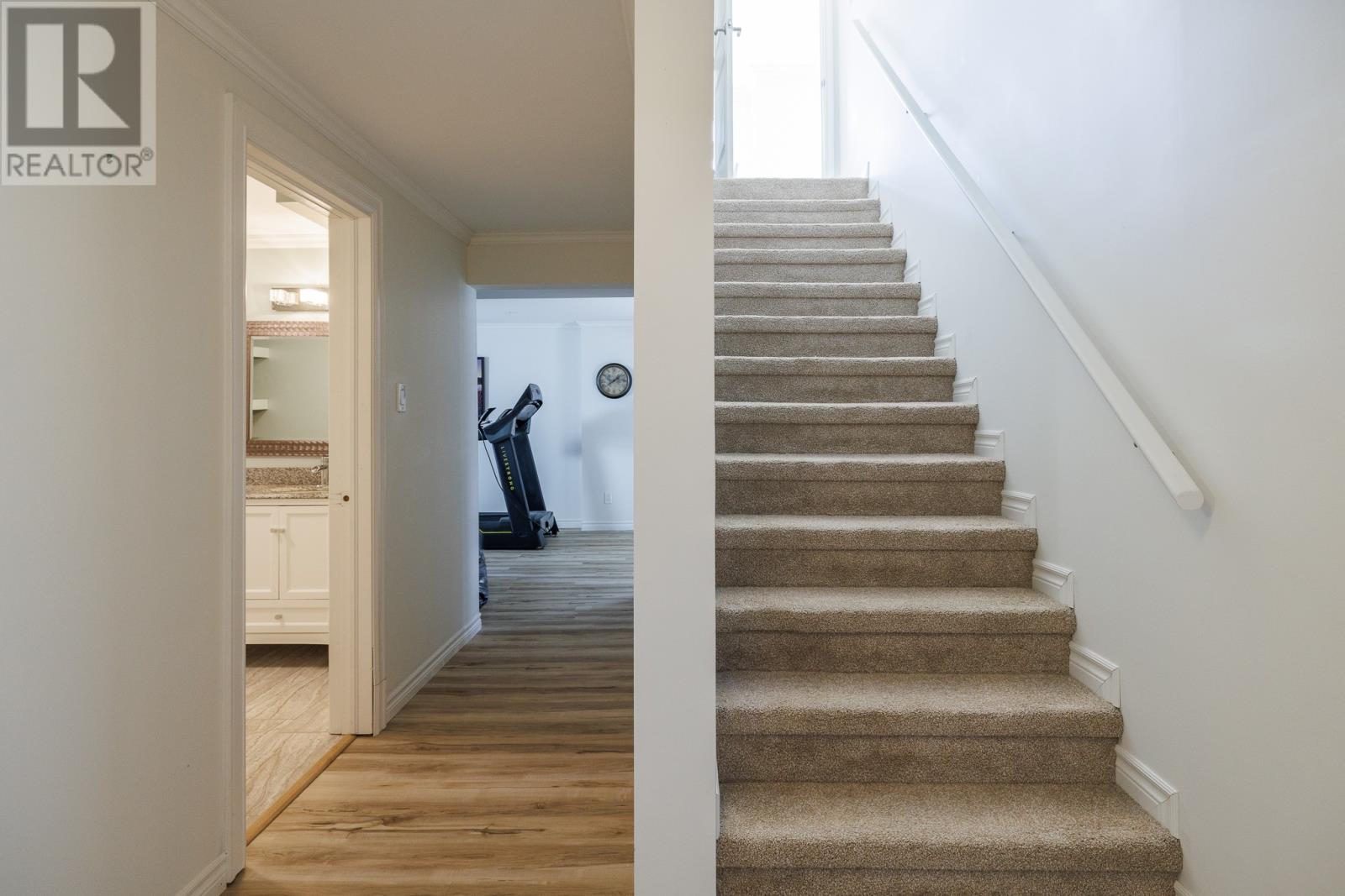 21 Olivia Place, Portugal Cove-St. Philips, Newfoundland & Labrador  A1M 0C5 - Photo 42 - 1295029