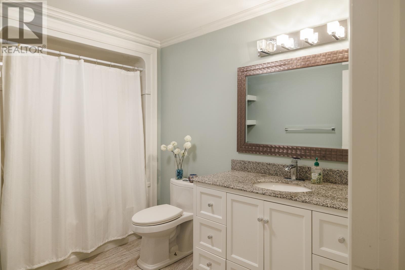 21 Olivia Place, Portugal Cove-St. Philips, Newfoundland & Labrador  A1M 0C5 - Photo 43 - 1295029