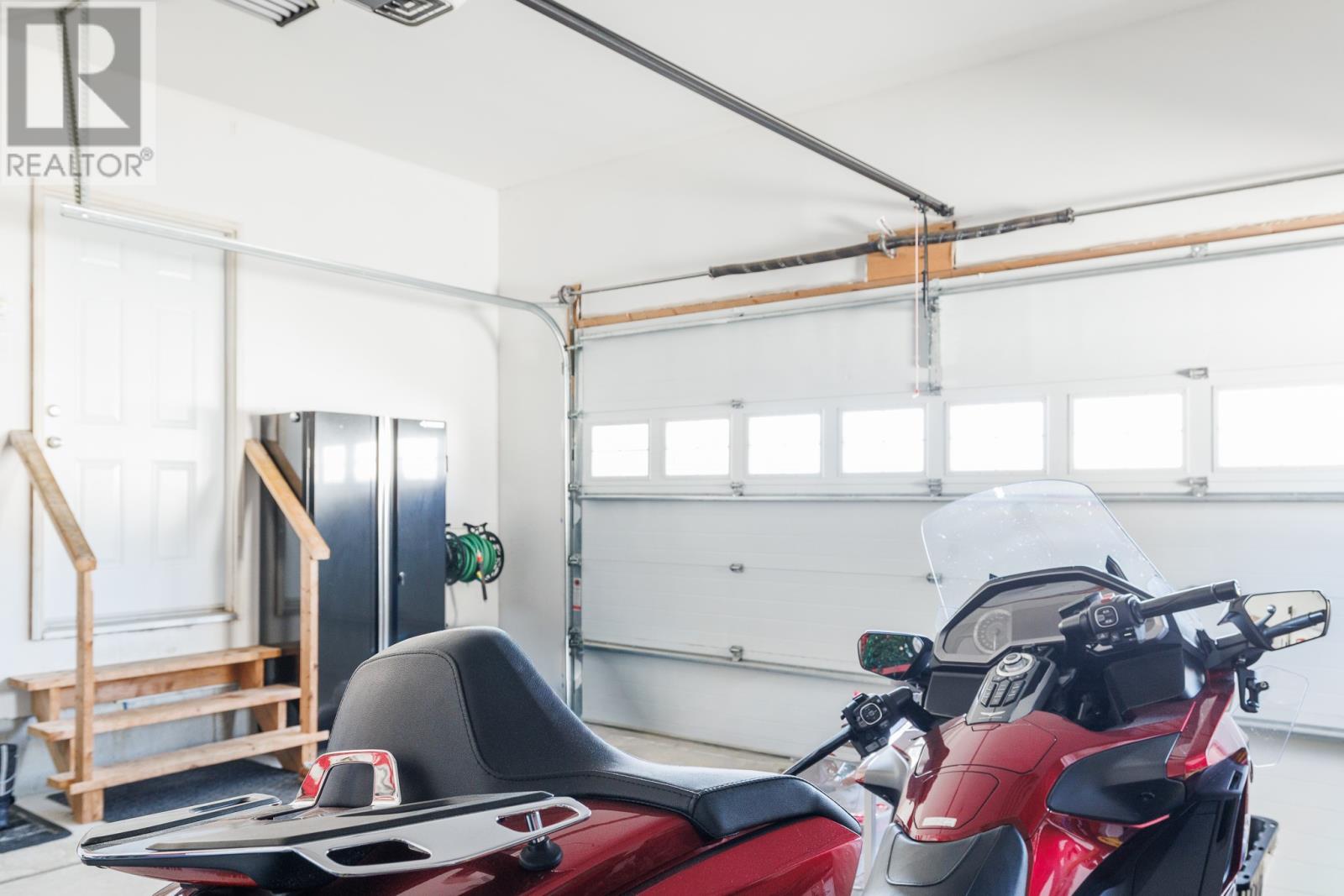 21 Olivia Place, Portugal Cove-St. Philips, Newfoundland & Labrador  A1M 0C5 - Photo 47 - 1295029