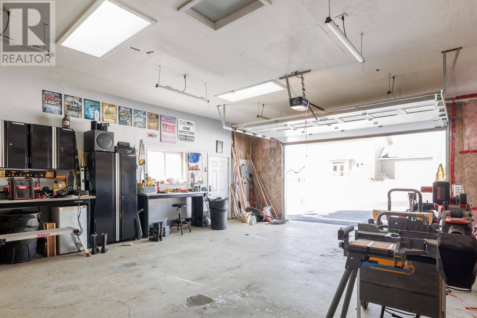 21 Olivia Place, Portugal Cove-St. Philips, Newfoundland & Labrador  A1M 0C5 - Photo 48 - 1295029