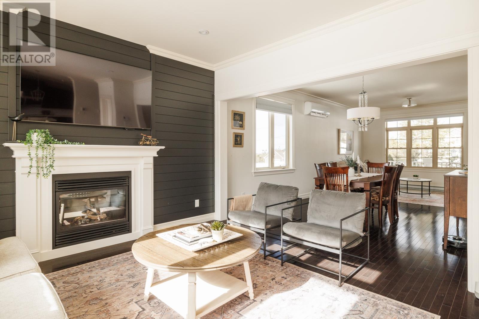 21 Olivia Place, Portugal Cove-St. Philips, Newfoundland & Labrador  A1M 0C5 - Photo 9 - 1295029