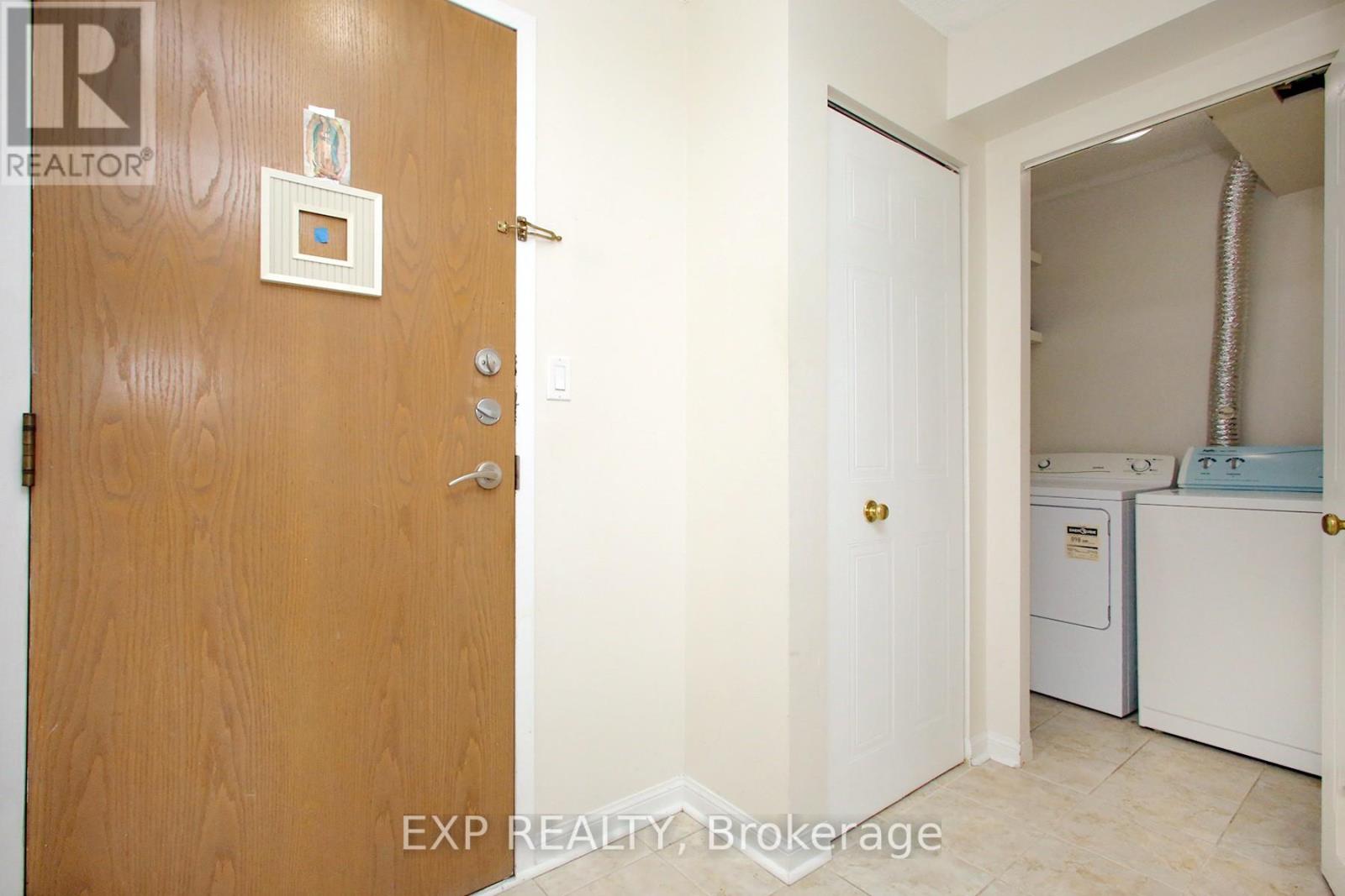 606 - 3 Hickory Tree Road, Toronto, Ontario  M9N 3W5 - Photo 23 - W12744316