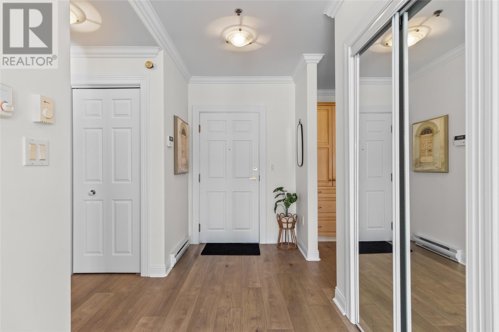 20 Linden Place Unit#104, St. John's, Newfoundland & Labrador  A1B 2S8 - Photo 10 - 1294803