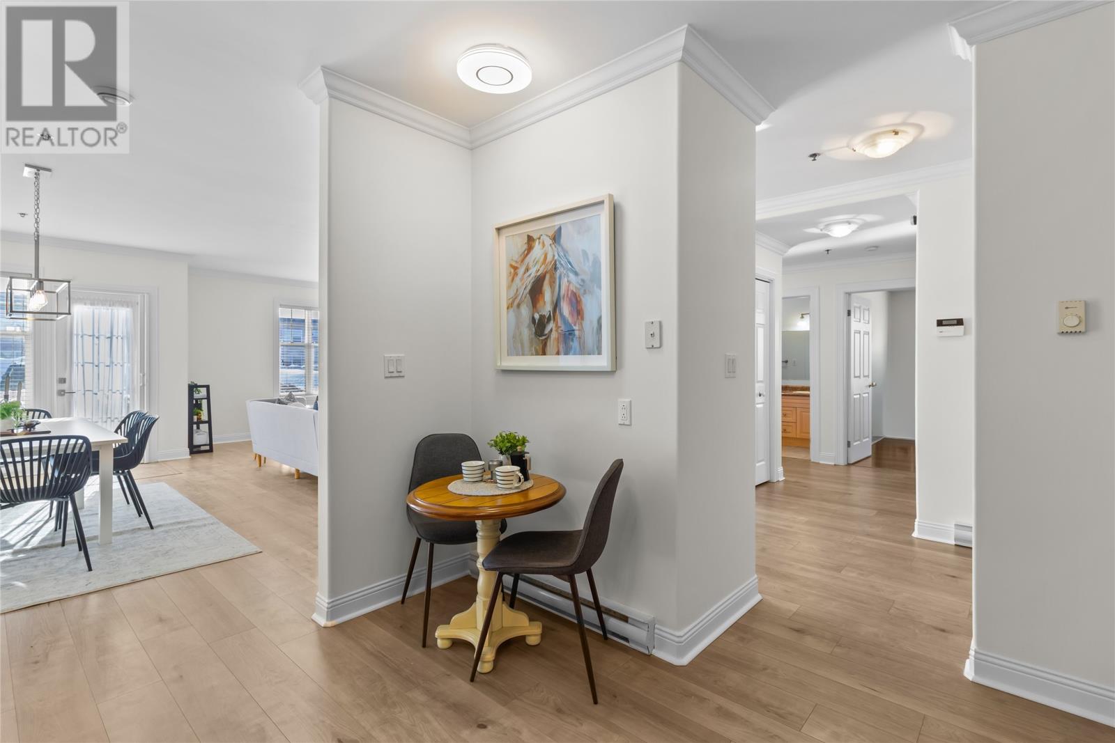 20 Linden Place Unit#104, St. John's, Newfoundland & Labrador  A1B 2S8 - Photo 20 - 1294803