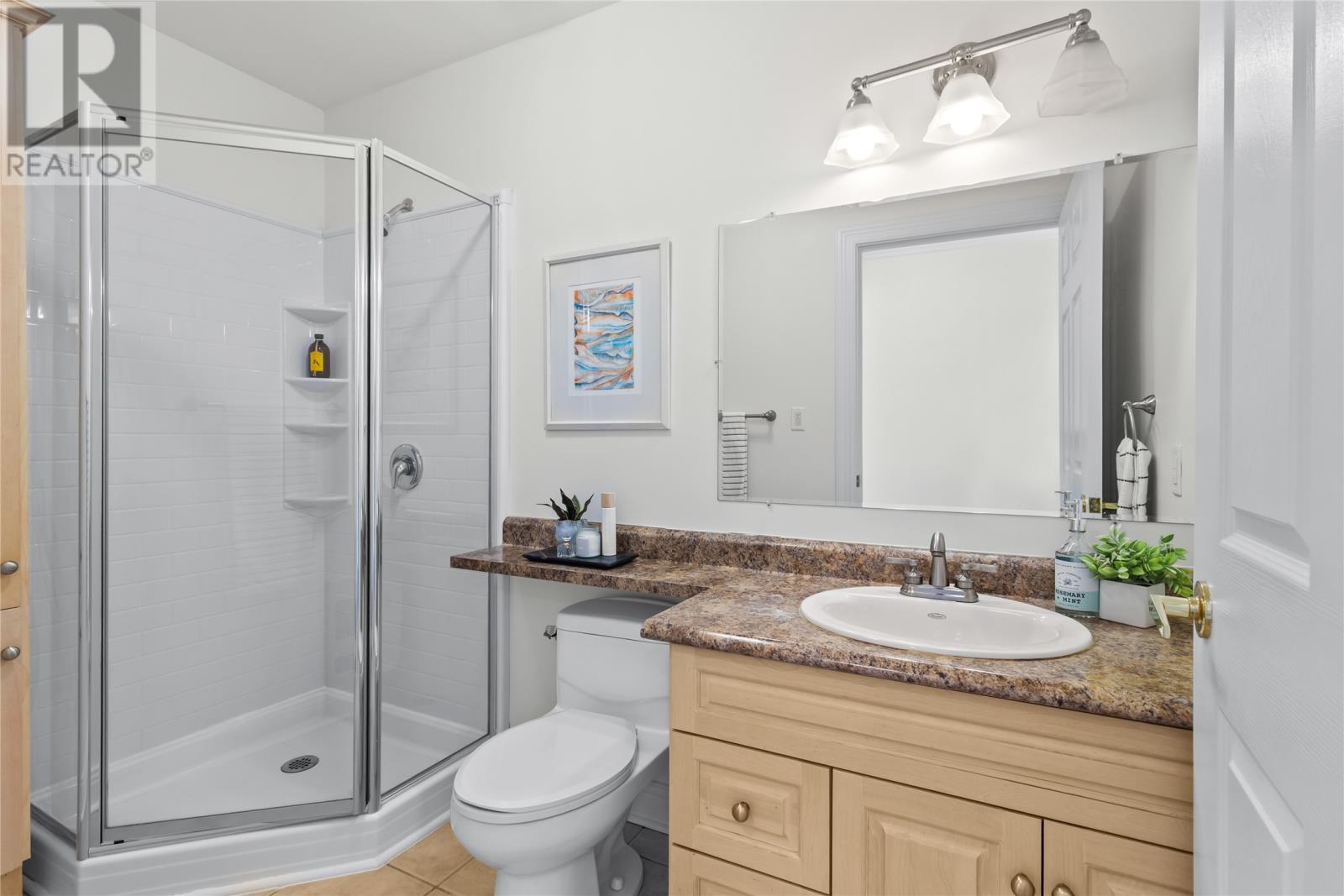 20 Linden Place Unit#104, St. John's, Newfoundland & Labrador  A1B 2S8 - Photo 23 - 1294803