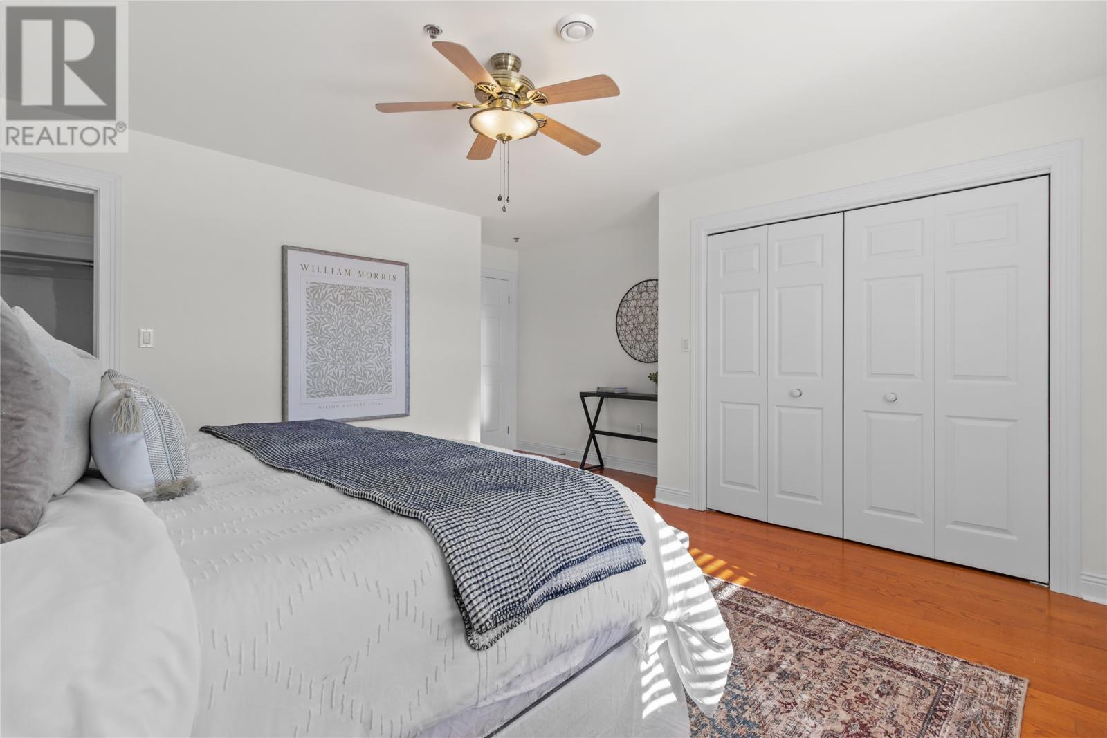 20 Linden Place Unit#104, St. John's, Newfoundland & Labrador  A1B 2S8 - Photo 25 - 1294803