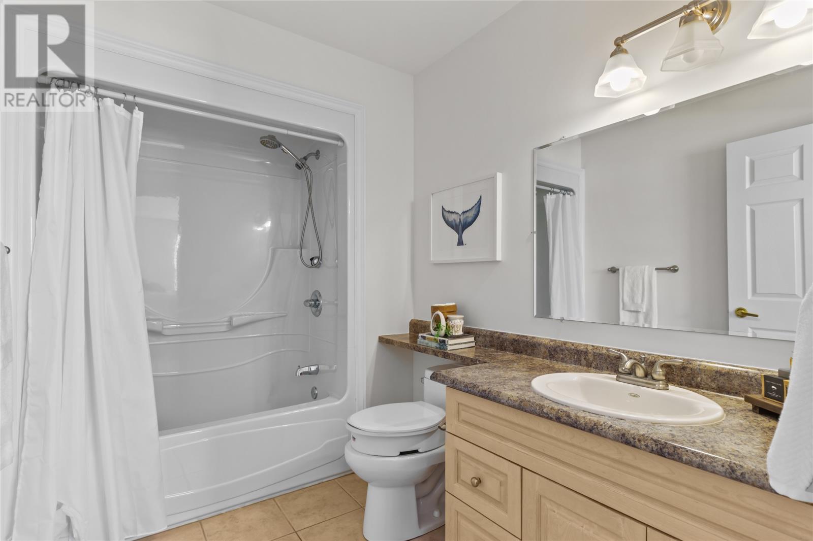 20 Linden Place Unit#104, St. John's, Newfoundland & Labrador  A1B 2S8 - Photo 26 - 1294803