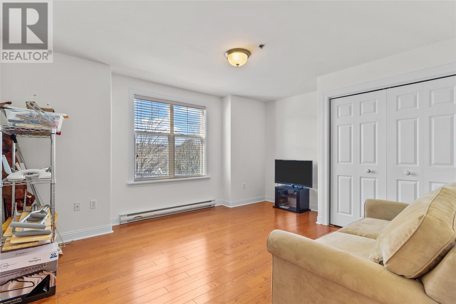 20 Linden Place Unit#104, St. John's, Newfoundland & Labrador  A1B 2S8 - Photo 27 - 1294803