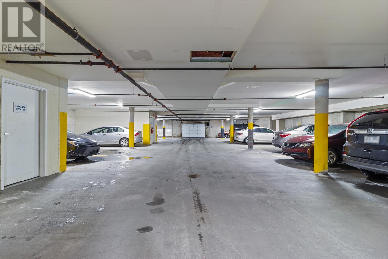 20 Linden Place Unit#104, St. John's, Newfoundland & Labrador  A1B 2S8 - Photo 29 - 1294803