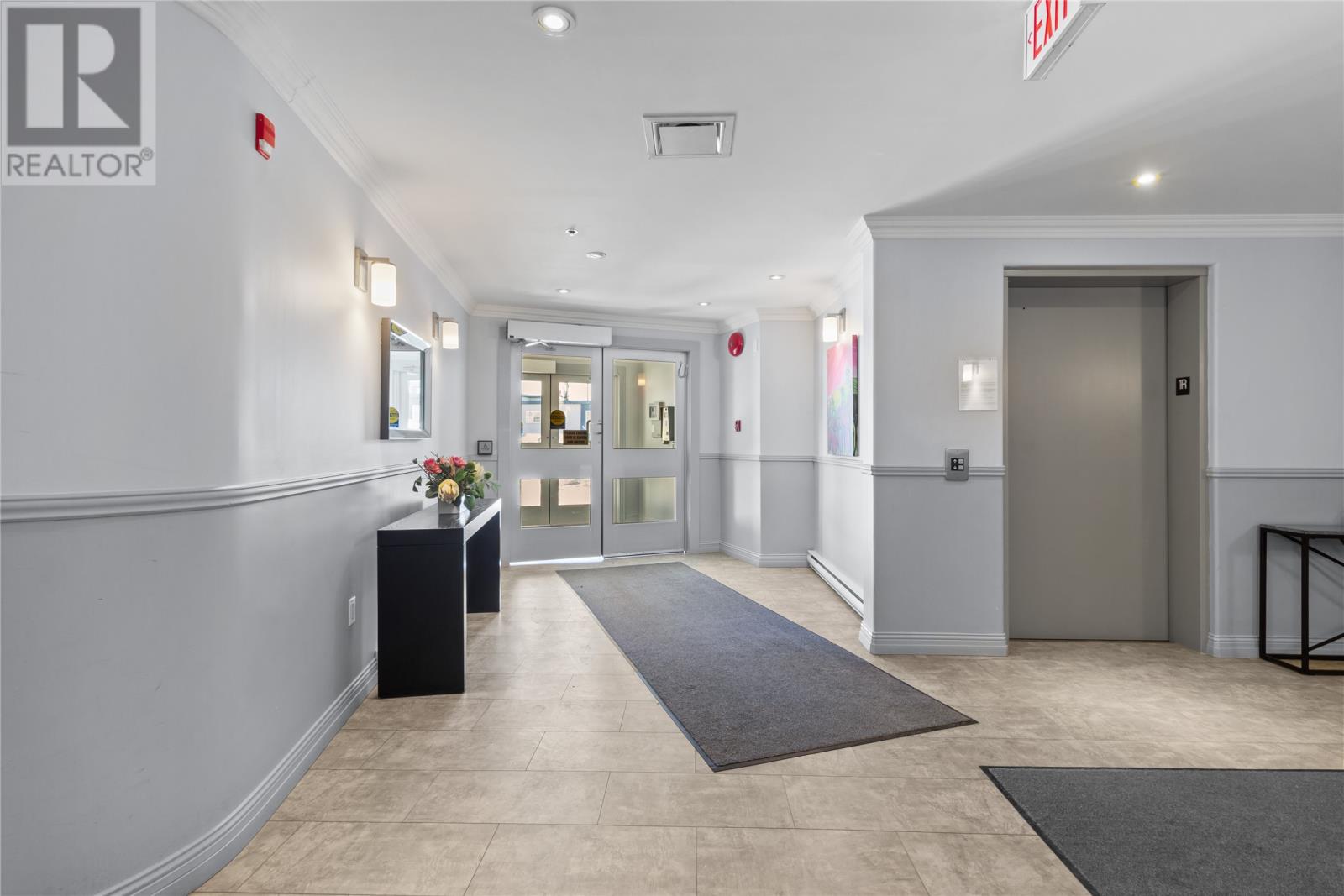 20 Linden Place Unit#104, St. John's, Newfoundland & Labrador  A1B 2S8 - Photo 7 - 1294803