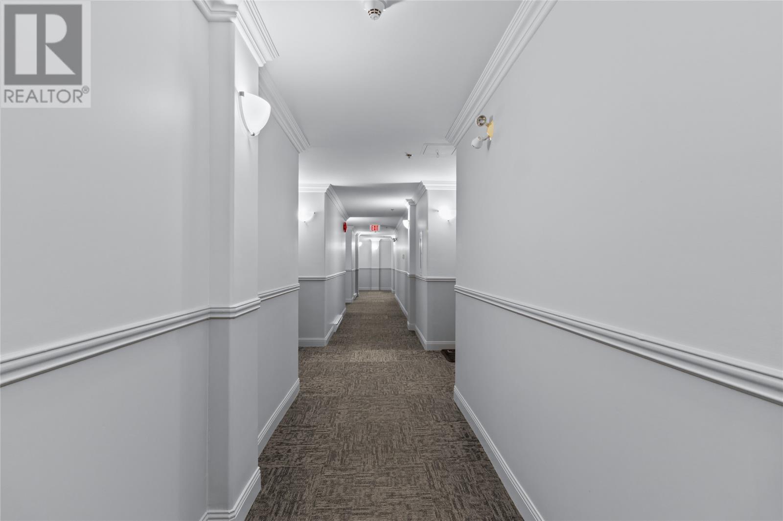 20 Linden Place Unit#104, St. John's, Newfoundland & Labrador  A1B 2S8 - Photo 9 - 1294803