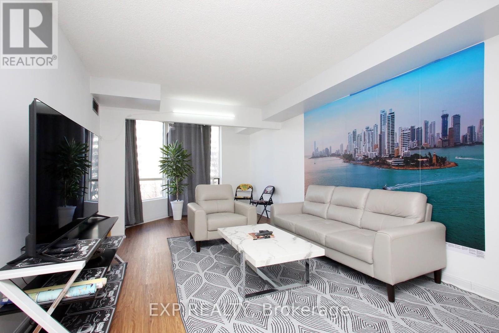 606 - 3 Hickory Tree Road, Toronto, Ontario  M9N 3W5 - Photo 25 - W12744316