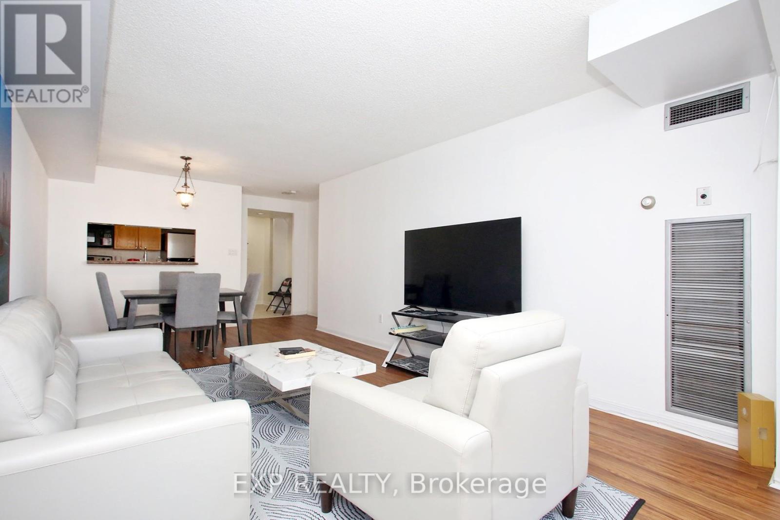 606 - 3 Hickory Tree Road, Toronto, Ontario  M9N 3W5 - Photo 27 - W12744316