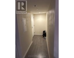 908 - 3091 DUFFERIN STREET, Toronto, Ontario