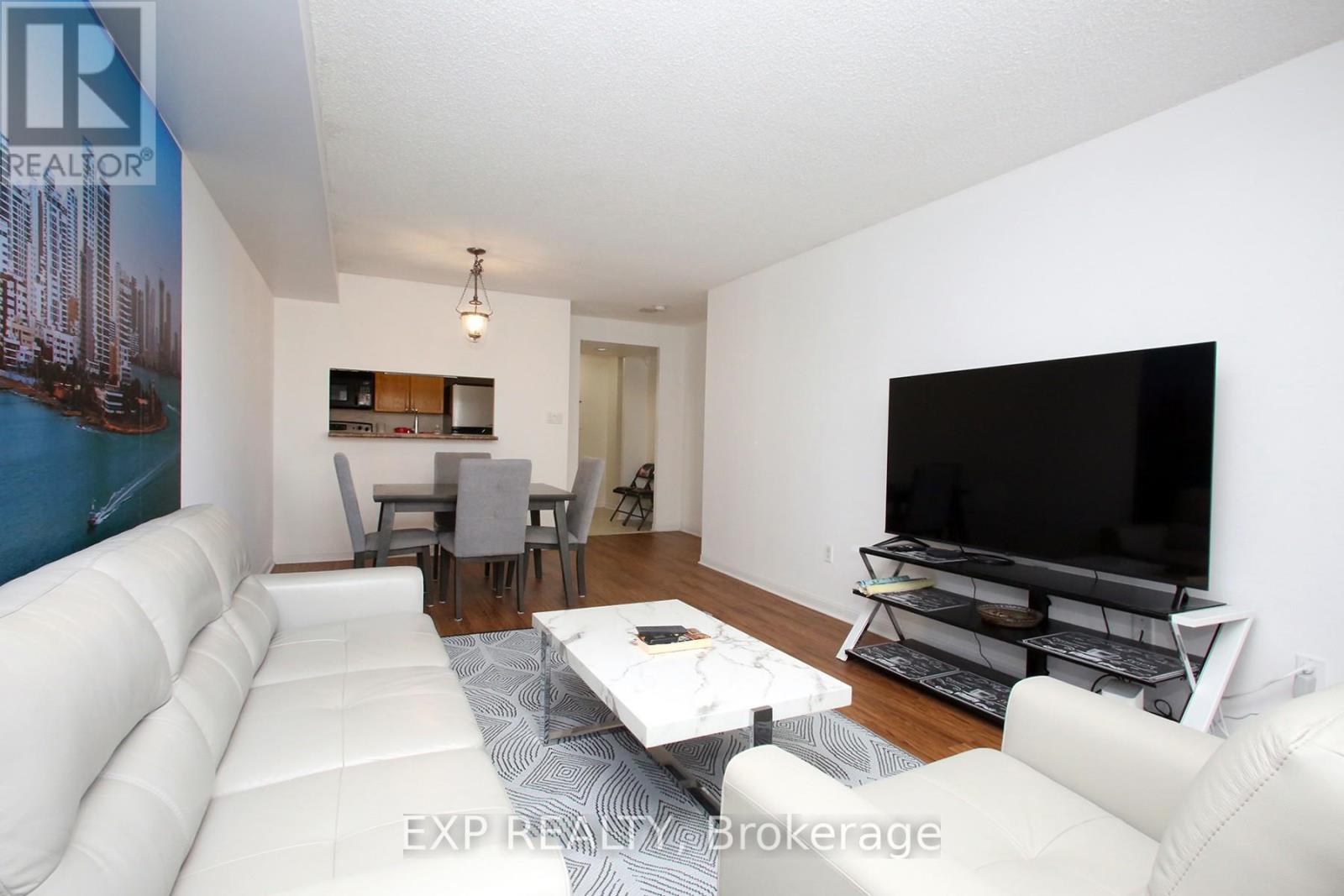 606 - 3 Hickory Tree Road, Toronto, Ontario  M9N 3W5 - Photo 28 - W12744316