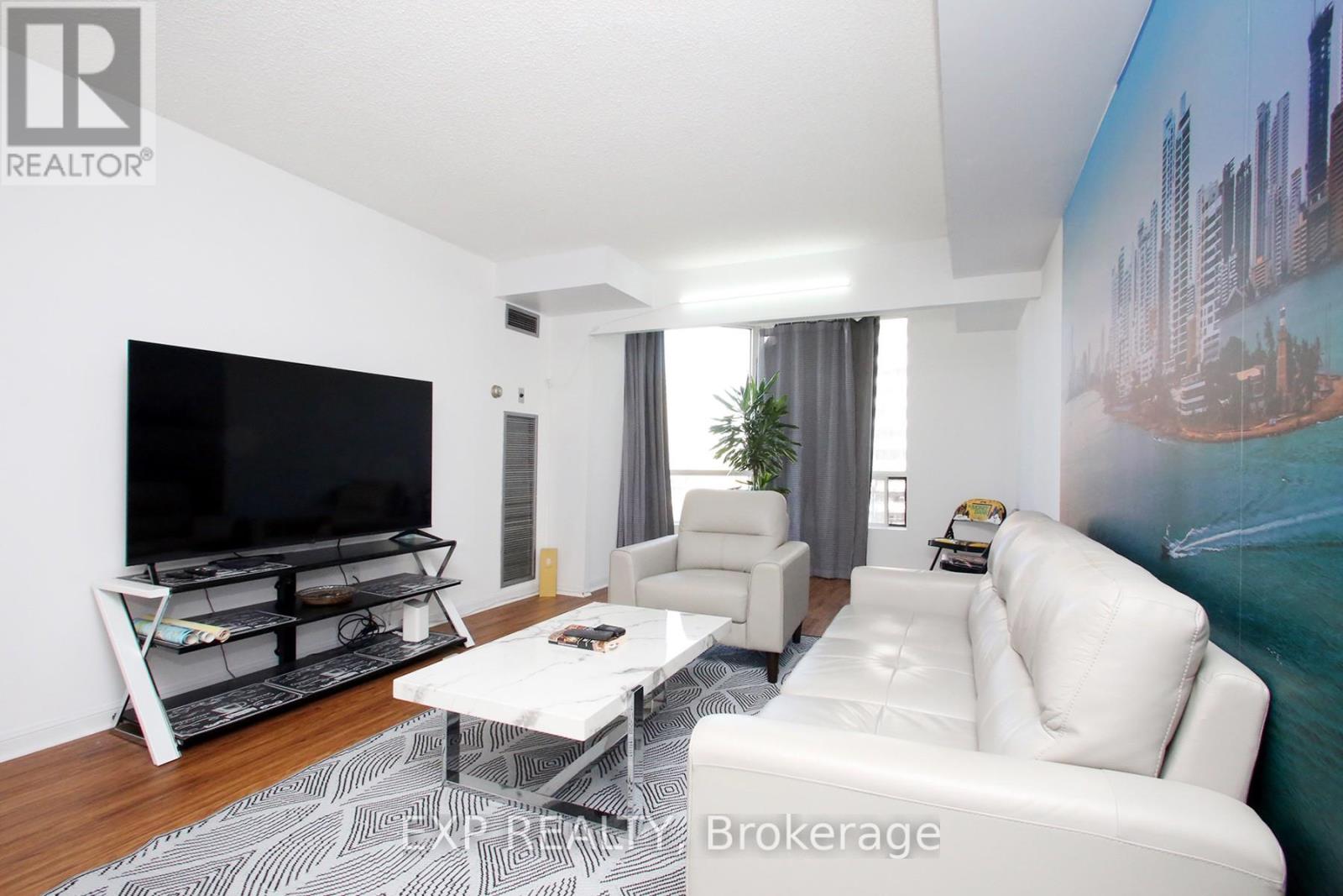 606 - 3 Hickory Tree Road, Toronto, Ontario  M9N 3W5 - Photo 29 - W12744316