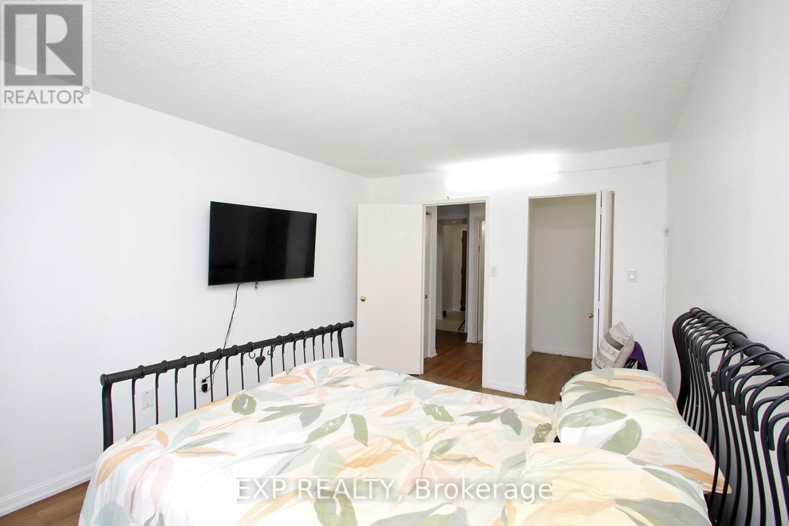 606 - 3 Hickory Tree Road, Toronto, Ontario  M9N 3W5 - Photo 33 - W12744316