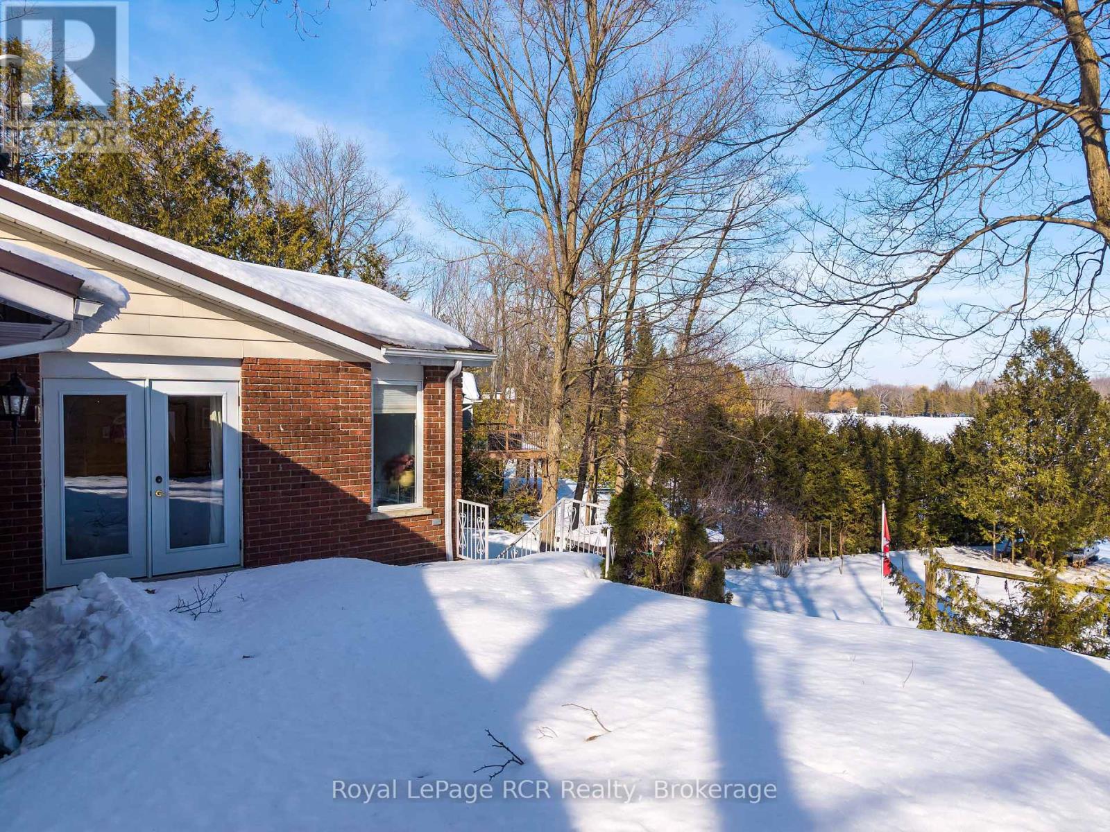 120 Mccullough Lake Drive, Chatsworth, Ontario  N0H 2V0 - Photo 15 - X12853812