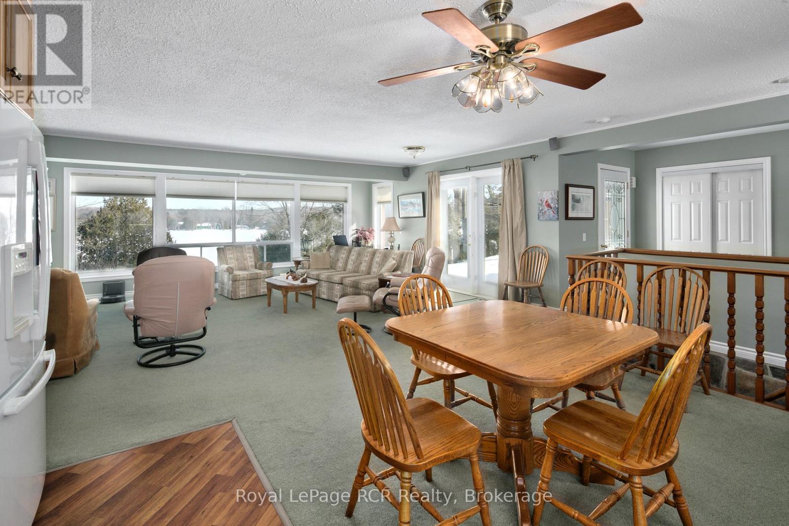 120 Mccullough Lake Drive, Chatsworth, Ontario  N0H 2V0 - Photo 19 - X12853812