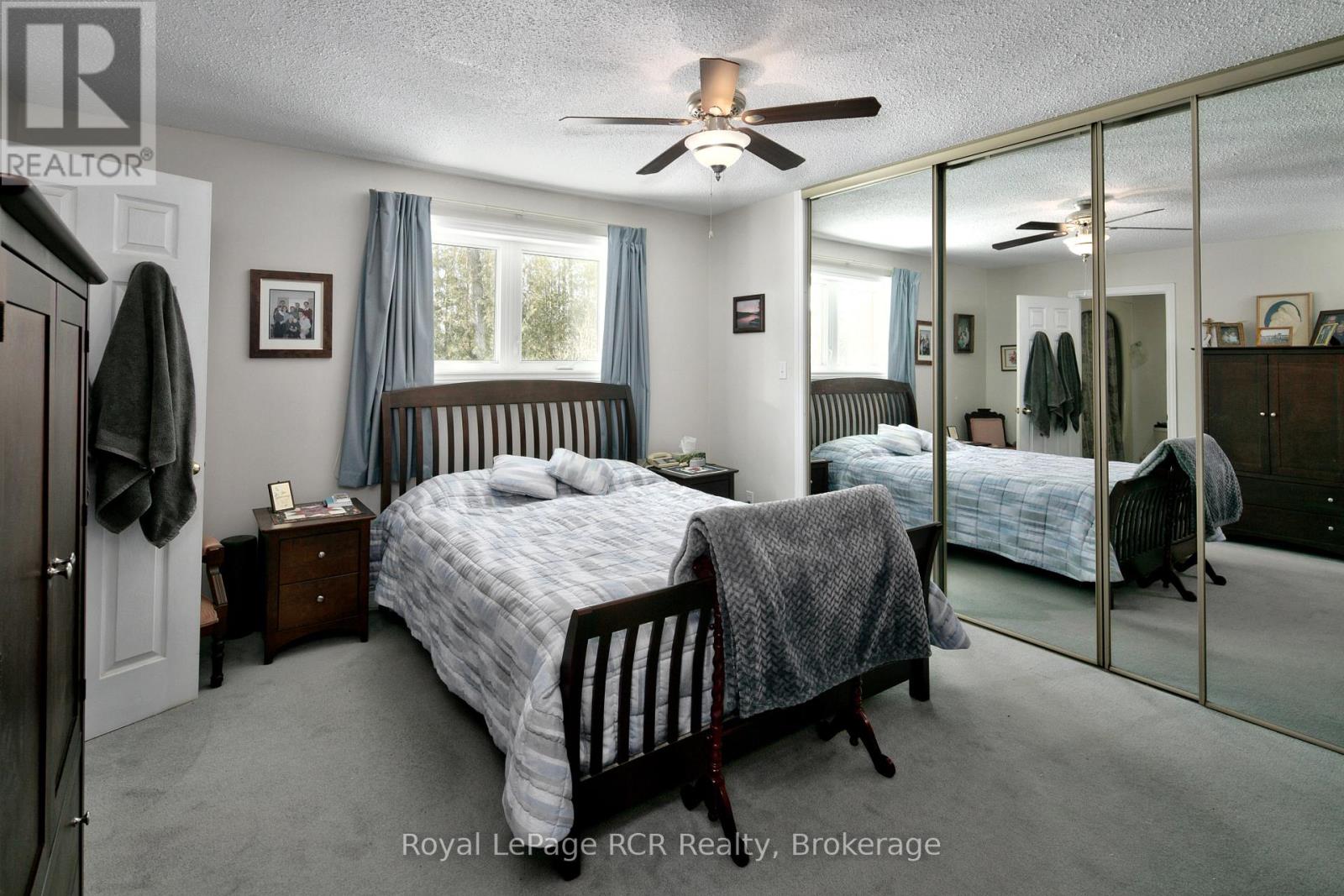 120 Mccullough Lake Drive, Chatsworth, Ontario  N0H 2V0 - Photo 20 - X12853812