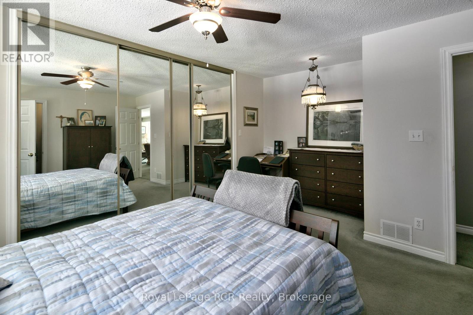 120 Mccullough Lake Drive, Chatsworth, Ontario  N0H 2V0 - Photo 21 - X12853812