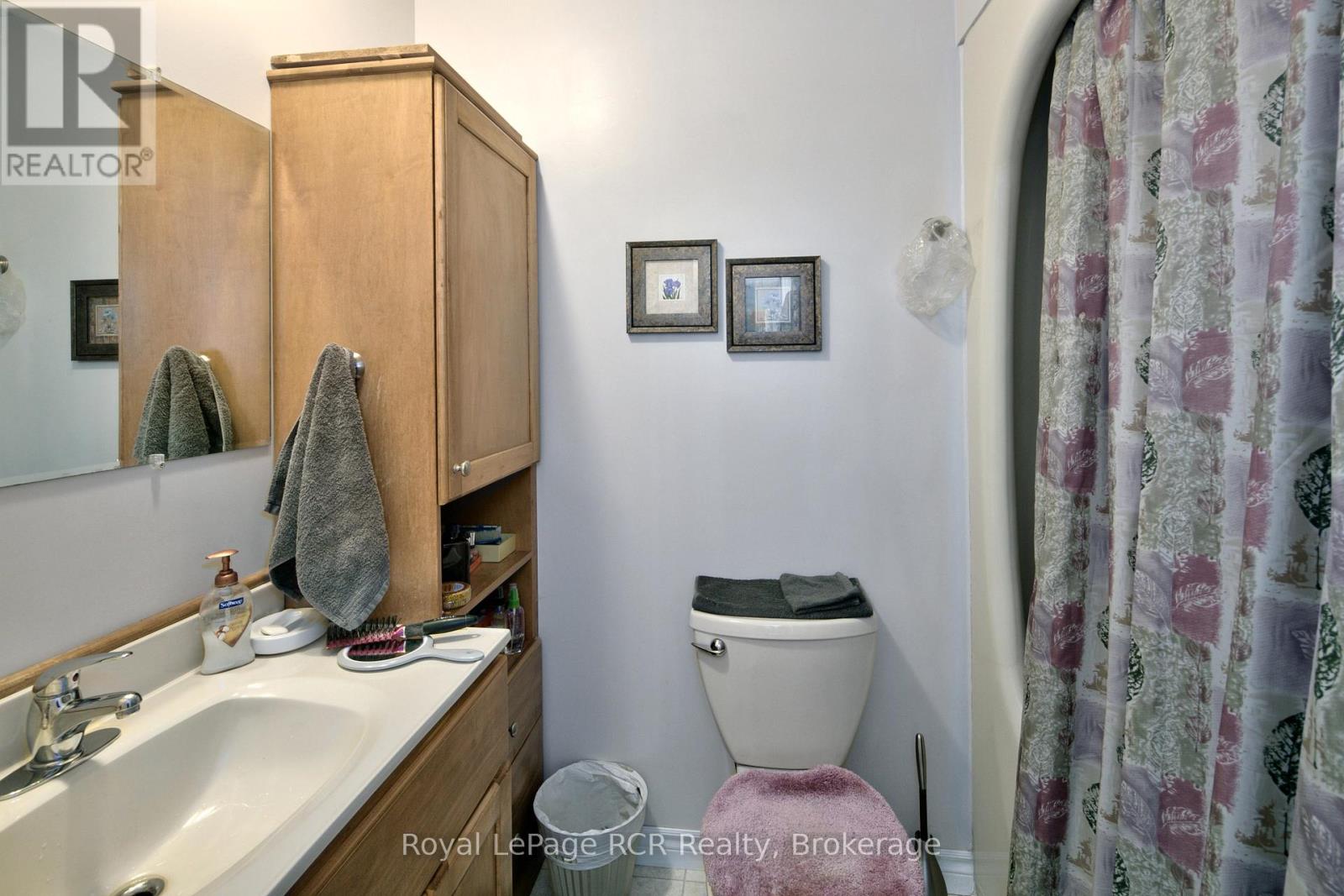 120 Mccullough Lake Drive, Chatsworth, Ontario  N0H 2V0 - Photo 22 - X12853812