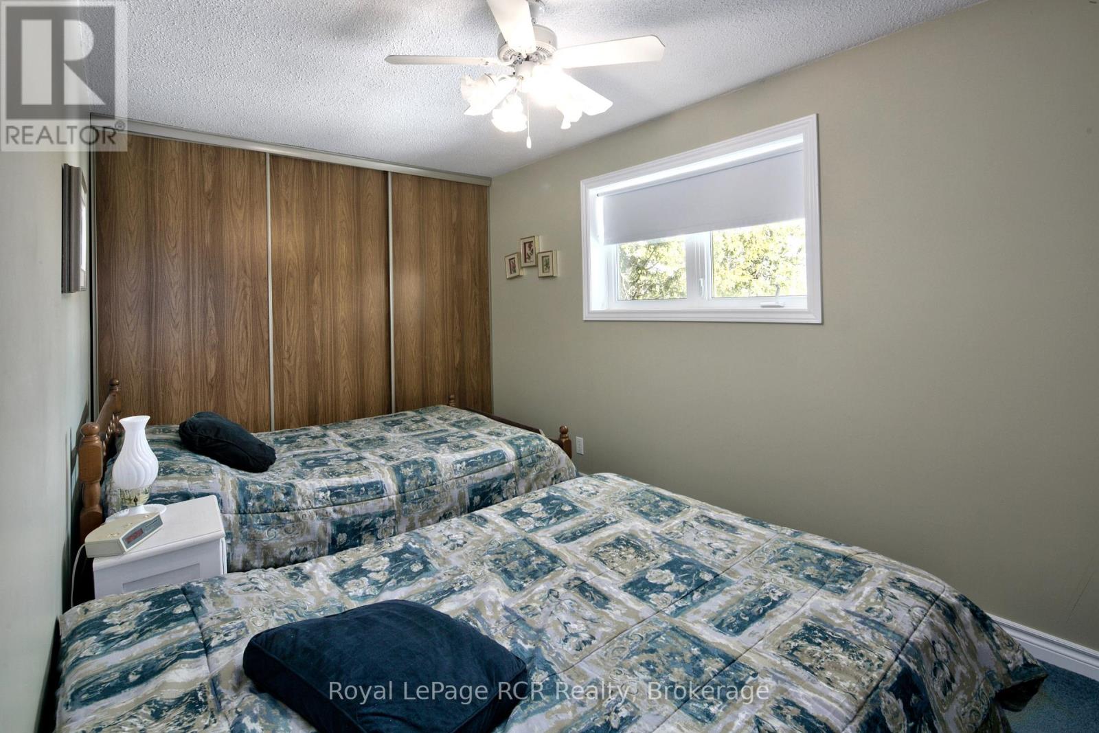 120 Mccullough Lake Drive, Chatsworth, Ontario  N0H 2V0 - Photo 23 - X12853812