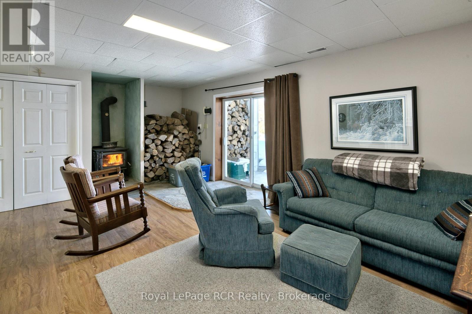 120 Mccullough Lake Drive, Chatsworth, Ontario  N0H 2V0 - Photo 25 - X12853812