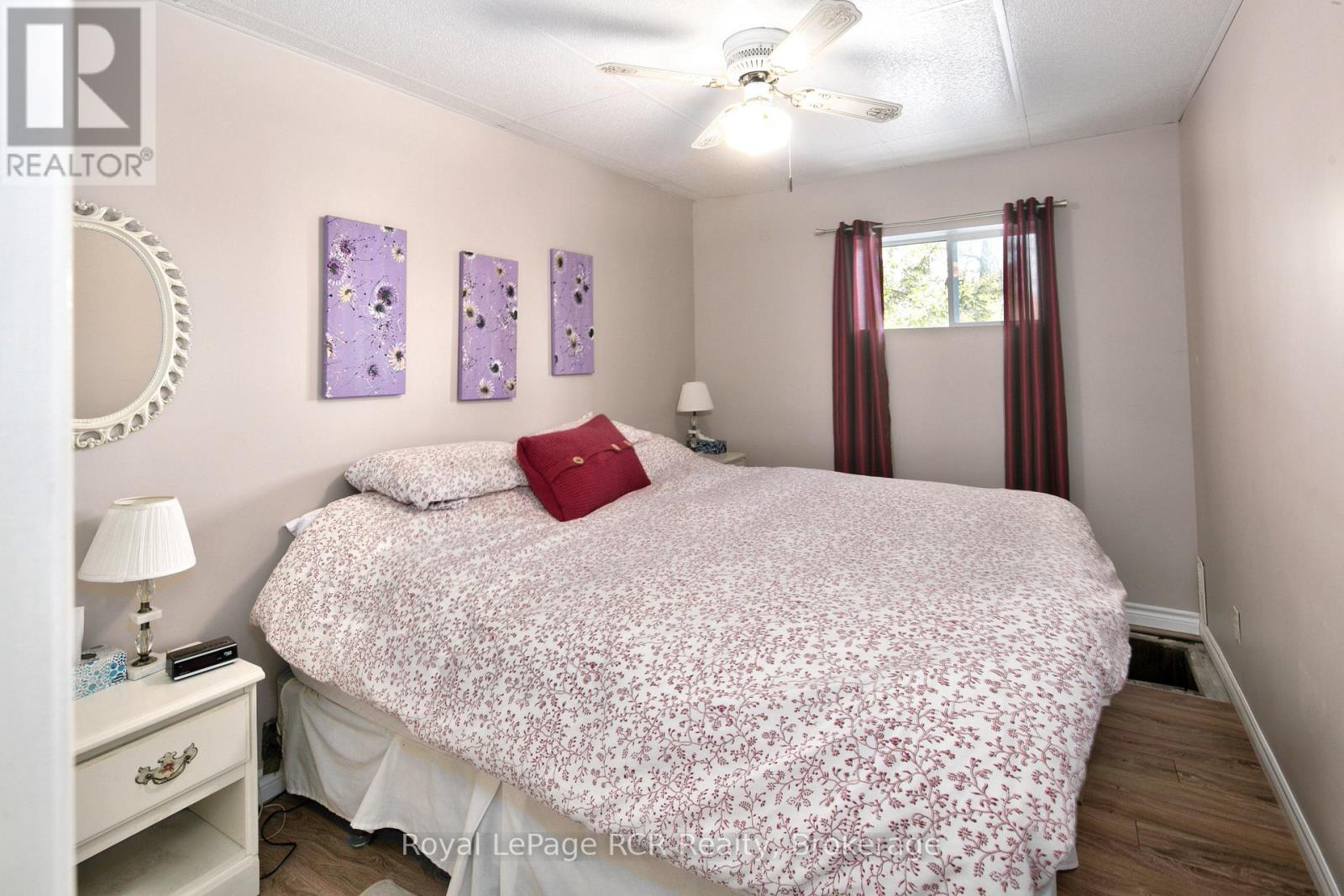 120 Mccullough Lake Drive, Chatsworth, Ontario  N0H 2V0 - Photo 29 - X12853812