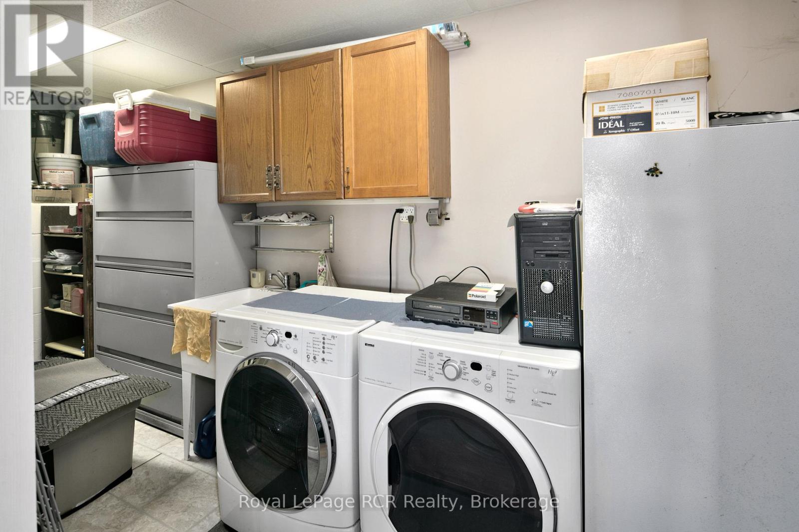 120 Mccullough Lake Drive, Chatsworth, Ontario  N0H 2V0 - Photo 32 - X12853812