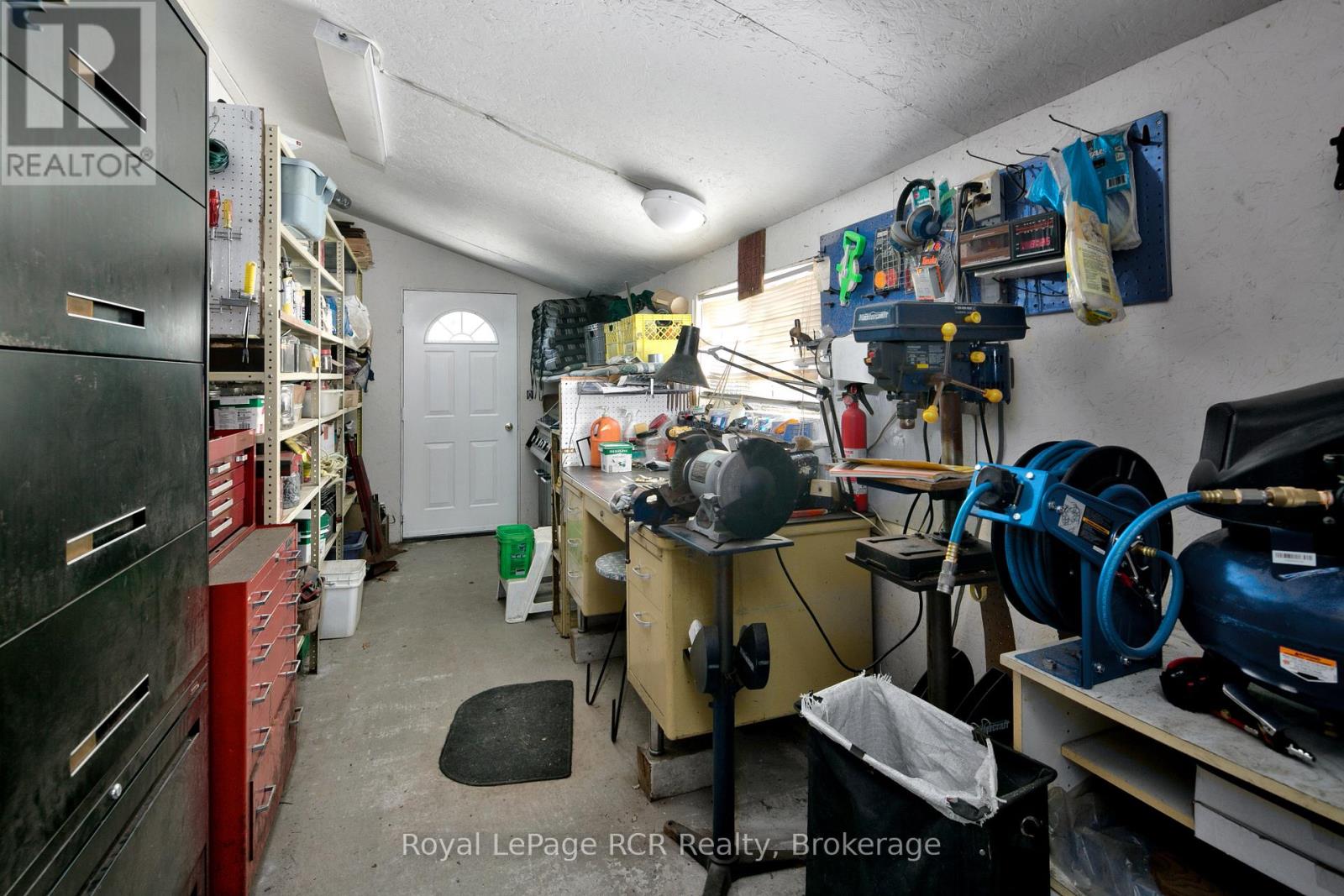 120 Mccullough Lake Drive, Chatsworth, Ontario  N0H 2V0 - Photo 34 - X12853812