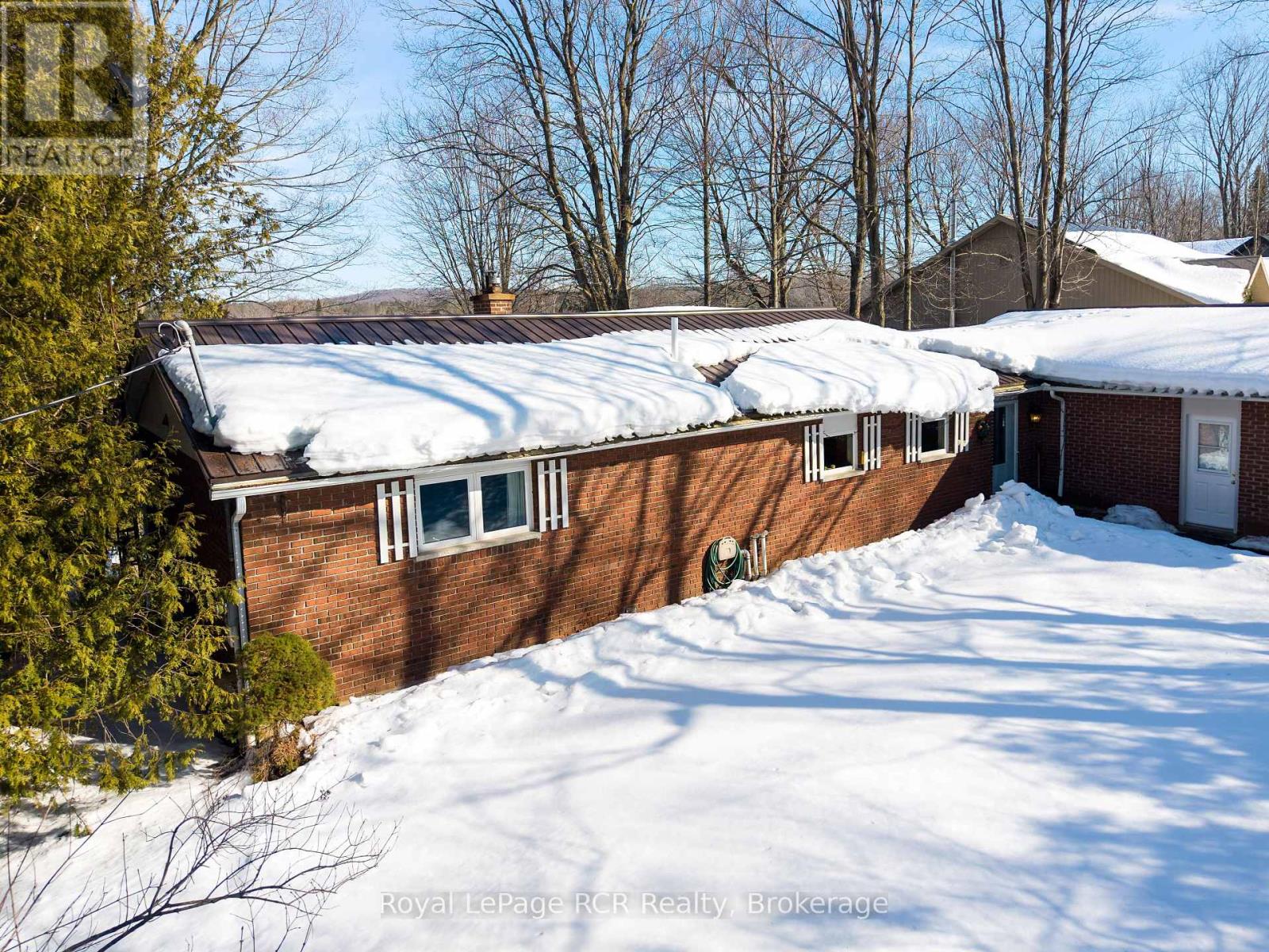 120 Mccullough Lake Drive, Chatsworth, Ontario  N0H 2V0 - Photo 6 - X12853812