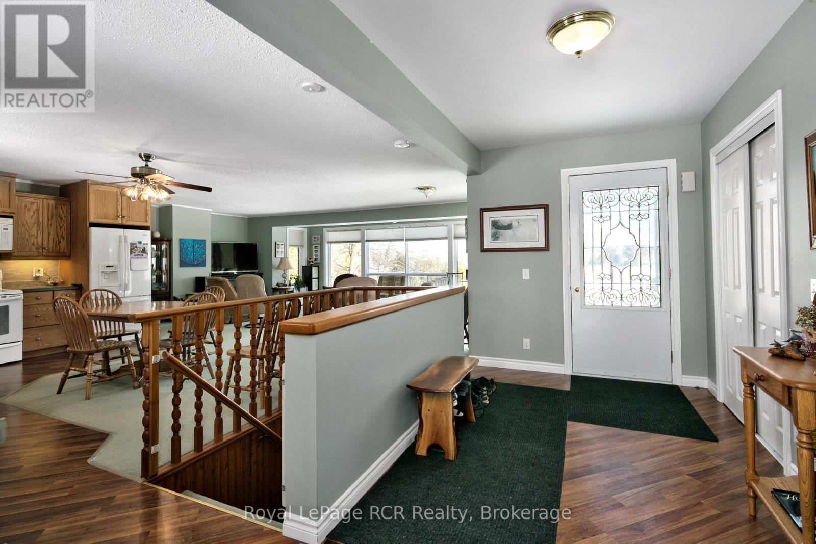 120 Mccullough Lake Drive, Chatsworth, Ontario  N0H 2V0 - Photo 8 - X12853812