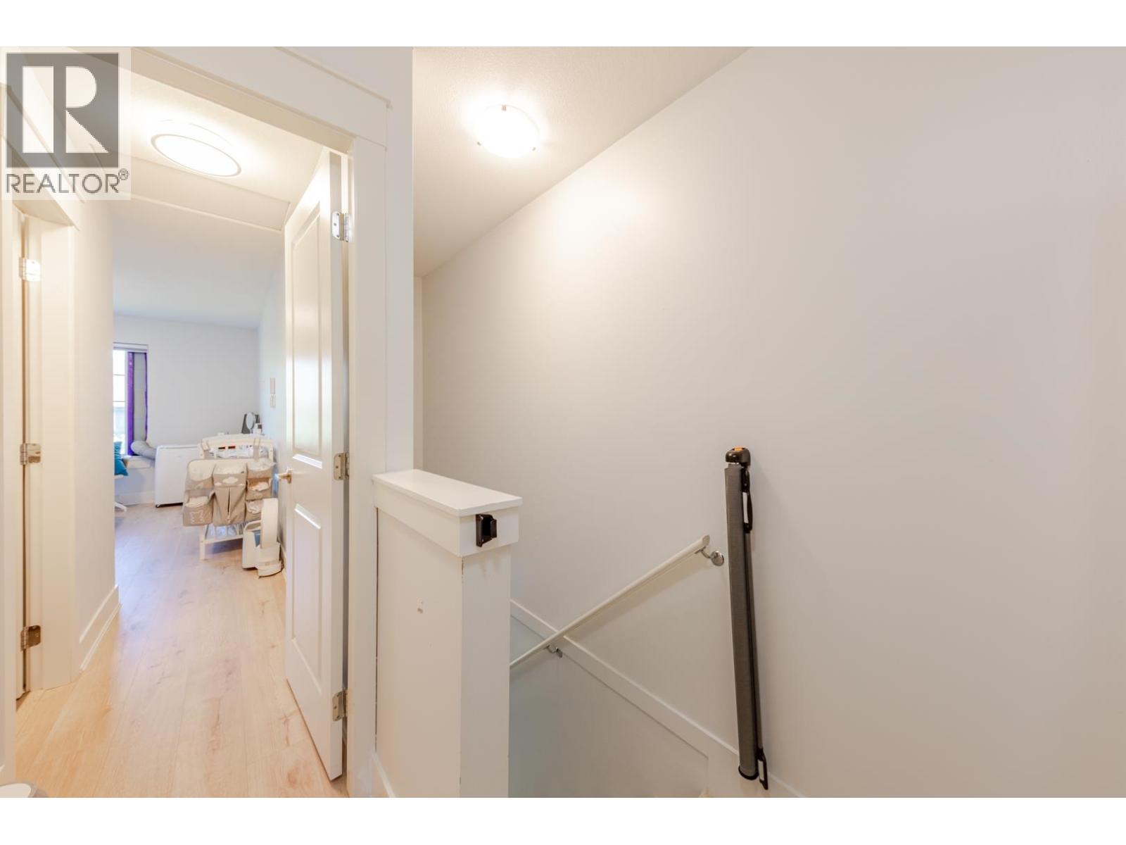 21 9651 Alberta Road, Richmond, British Columbia  V6Y 1T7 - Photo 11 - R3096905