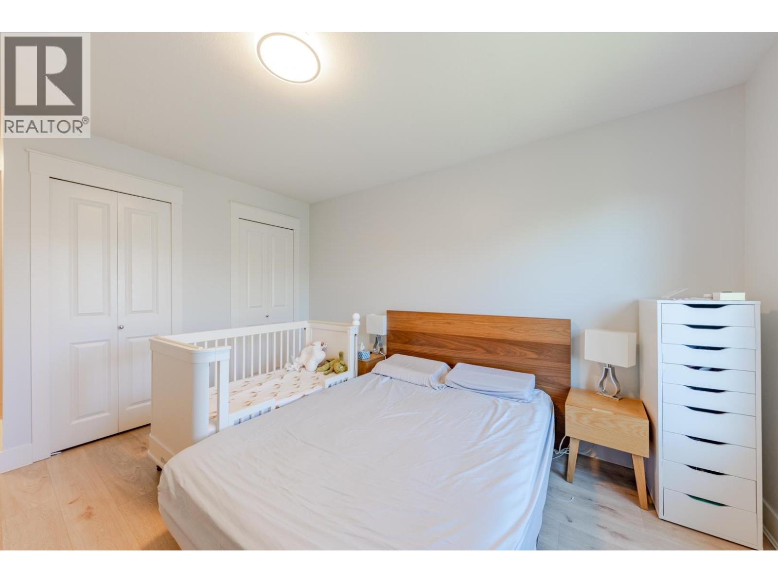 21 9651 Alberta Road, Richmond, British Columbia  V6Y 1T7 - Photo 12 - R3096905