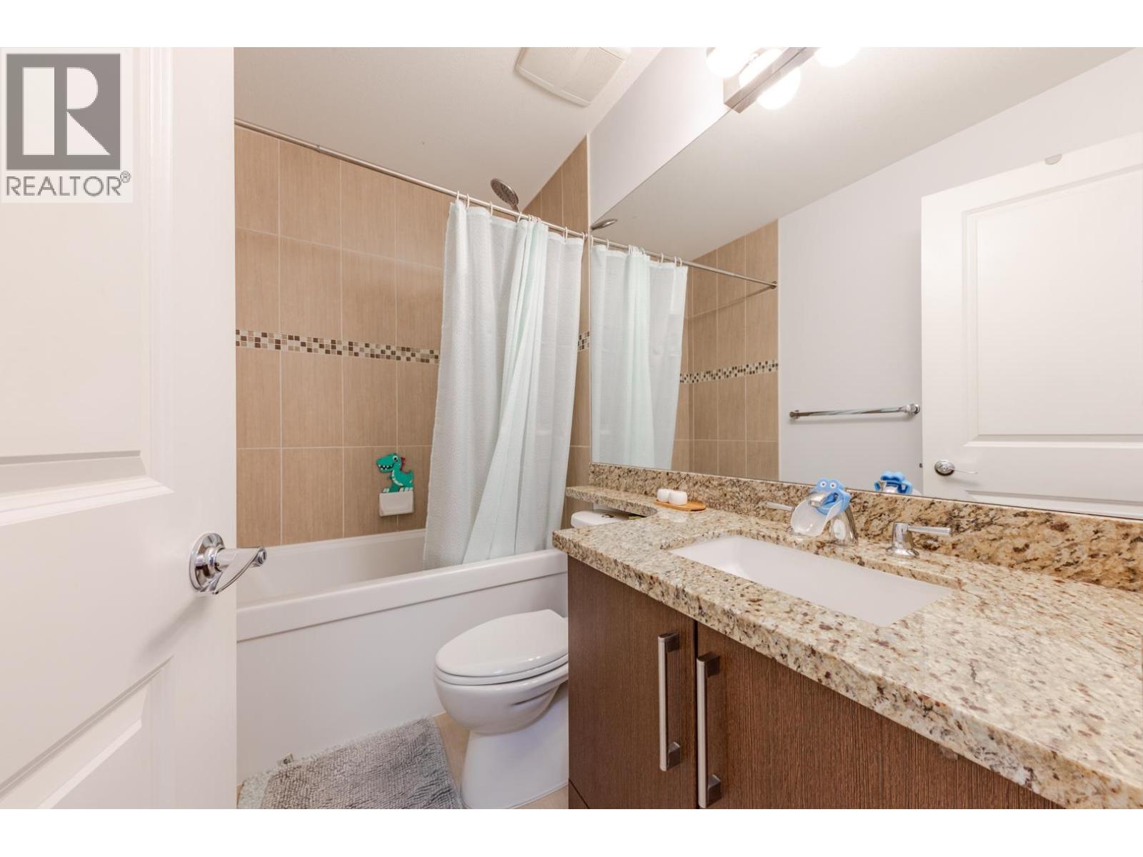 21 9651 Alberta Road, Richmond, British Columbia  V6Y 1T7 - Photo 15 - R3096905