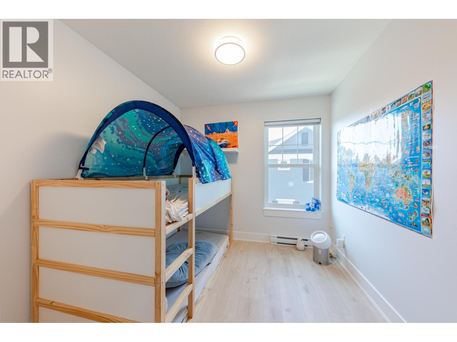 21 9651 Alberta Road, Richmond, British Columbia  V6Y 1T7 - Photo 16 - R3096905