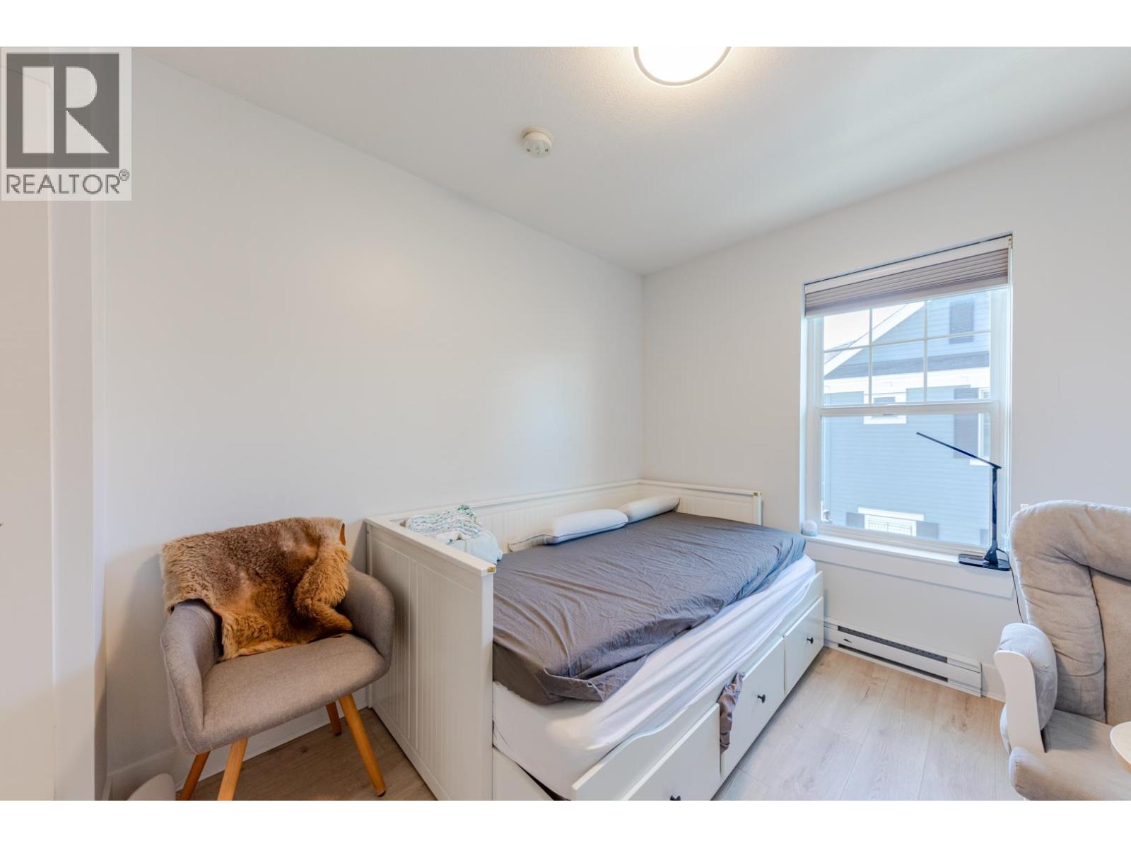 21 9651 Alberta Road, Richmond, British Columbia  V6Y 1T7 - Photo 17 - R3096905