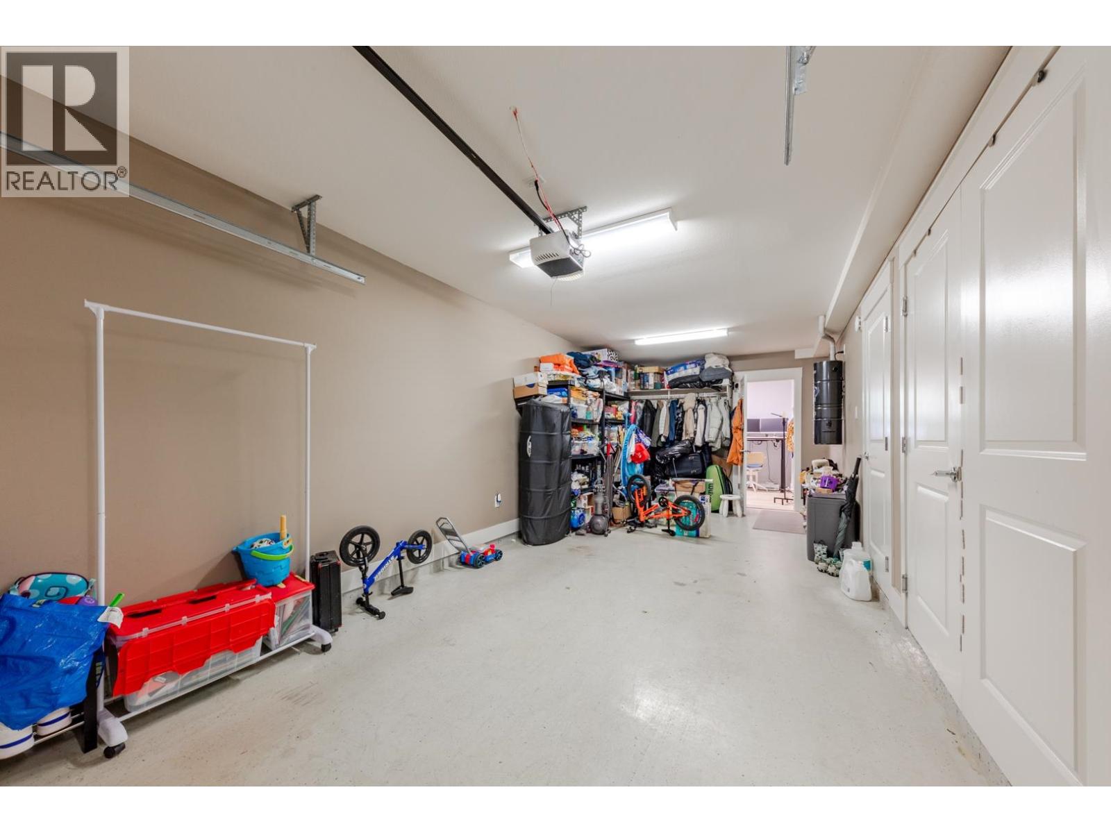 21 9651 Alberta Road, Richmond, British Columbia  V6Y 1T7 - Photo 18 - R3096905