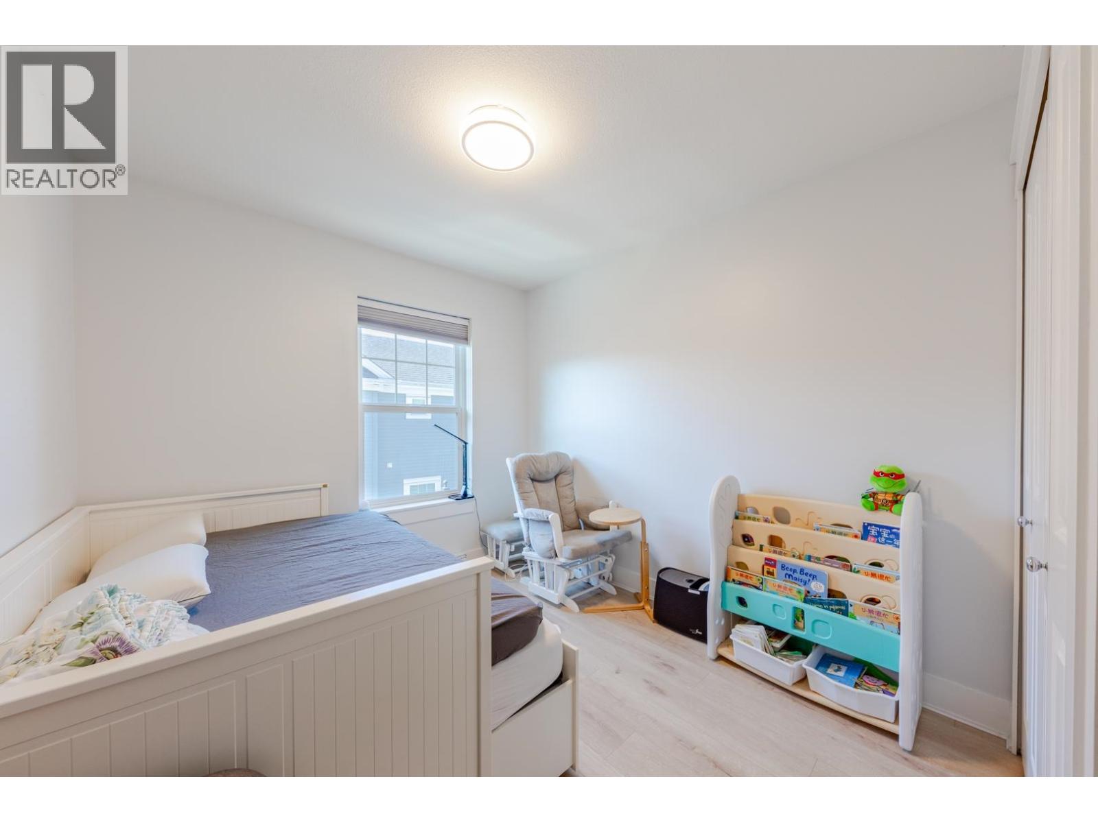 21 9651 Alberta Road, Richmond, British Columbia  V6Y 1T7 - Photo 19 - R3096905