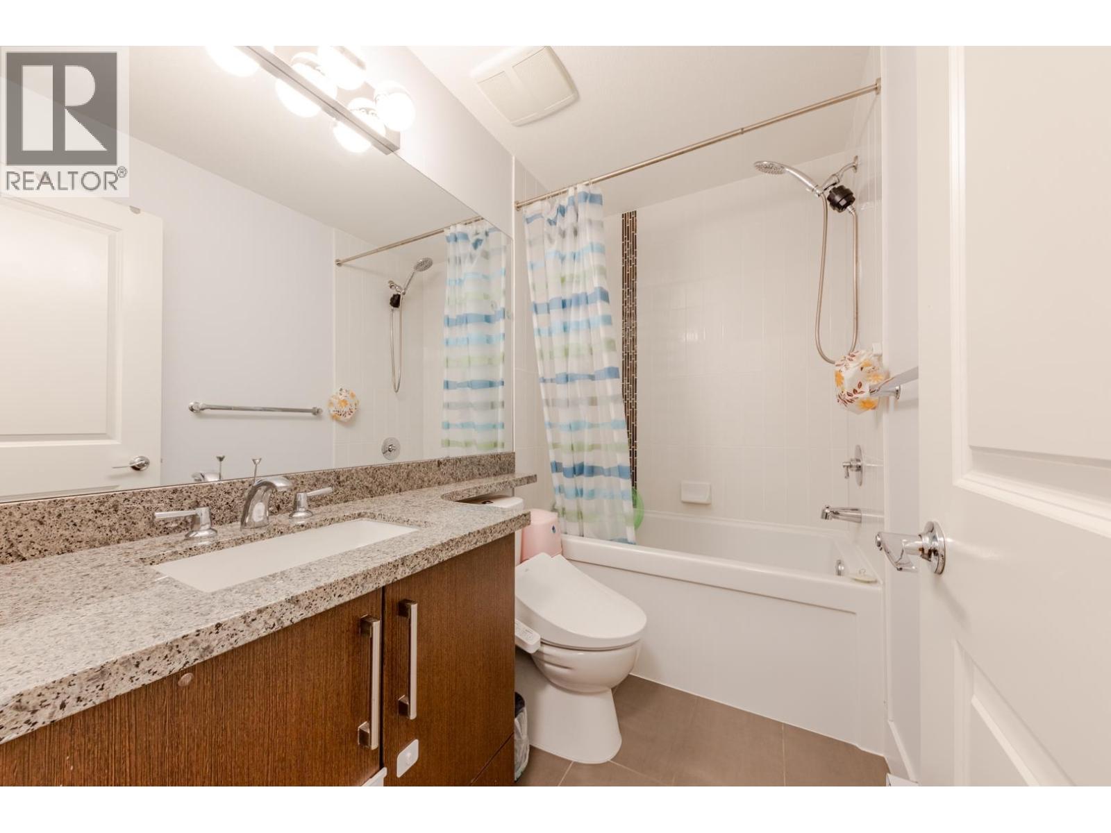 21 9651 Alberta Road, Richmond, British Columbia  V6Y 1T7 - Photo 20 - R3096905