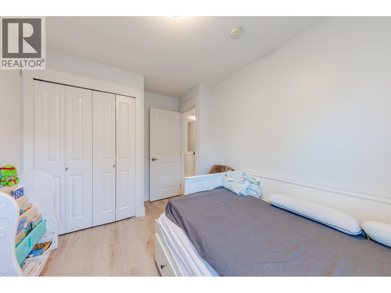 21 9651 Alberta Road, Richmond, British Columbia  V6Y 1T7 - Photo 21 - R3096905