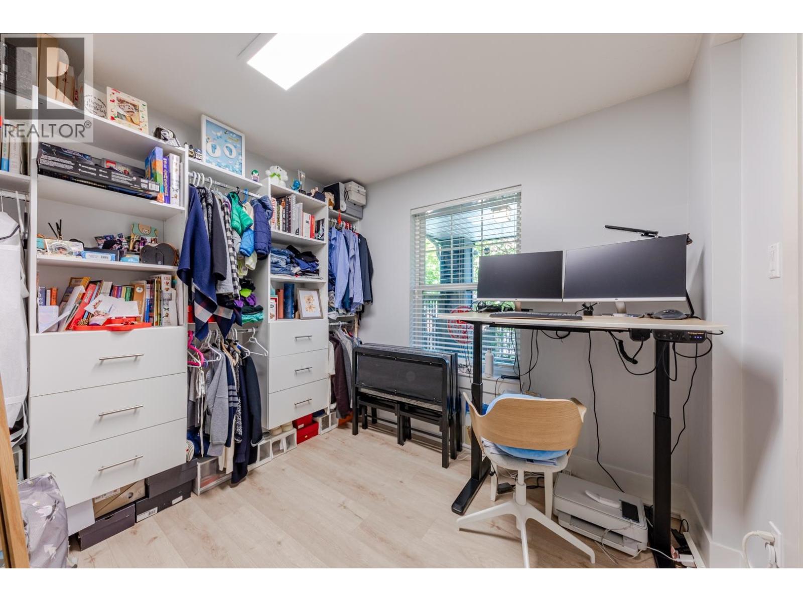 21 9651 Alberta Road, Richmond, British Columbia  V6Y 1T7 - Photo 22 - R3096905