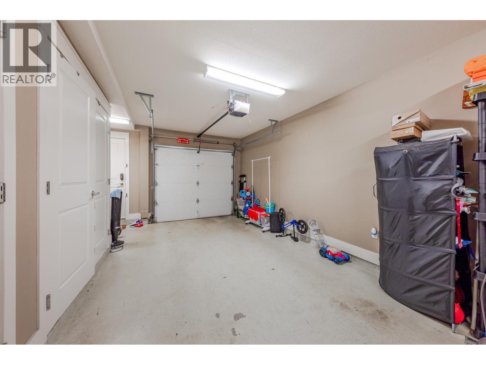 21 9651 Alberta Road, Richmond, British Columbia  V6Y 1T7 - Photo 23 - R3096905