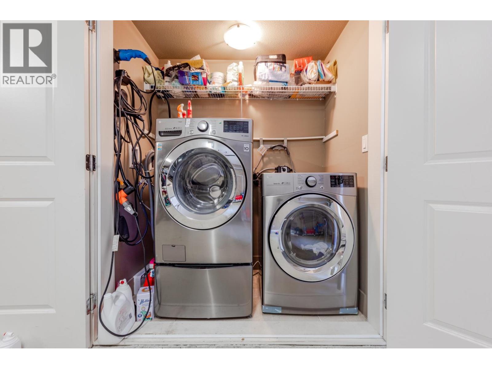 21 9651 Alberta Road, Richmond, British Columbia  V6Y 1T7 - Photo 24 - R3096905